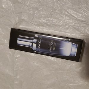 Lancome advanced genifique youth activating concentrate 1.69oz
